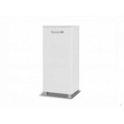 Maridex Kumode MAXIMUS M5, balts